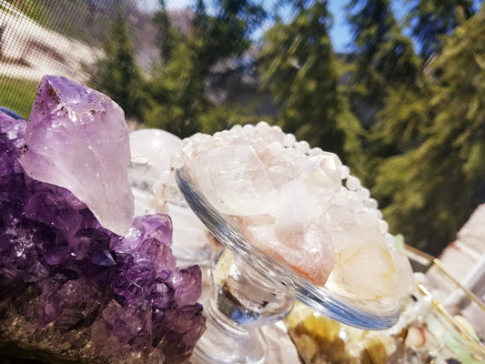 The Initiate's Path, Foundational Healing Bundle