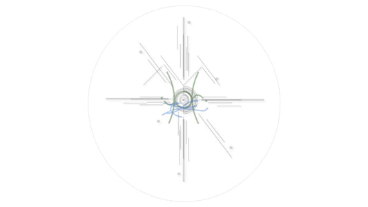 Custom Sigil Creation